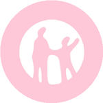 Екатерина Л.