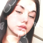 Дарья Ц.