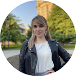 Ангелина С.
