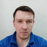 Сергей У.