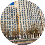 Нұрсұлтан А.