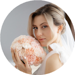 Алина К.