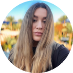 Ангелина Т.