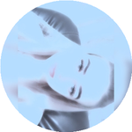 Ангелина Д.