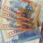Индира Ш.