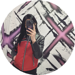 Акбота У.