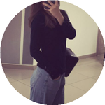 Кулинбуби Е.