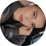 Валентина К.