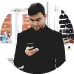 Jonibek M.