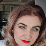 ЛуАнНа