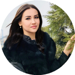 Алина С.