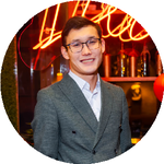 Бақытжан Ж.