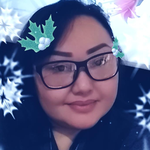 Акжаркын М.