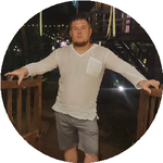 Вячеслав В.