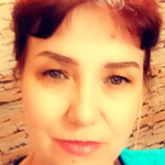 Фердауса И.