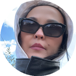 Алия Т.