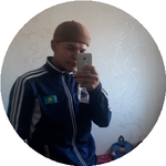 Айдын Н.