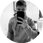Тимур А.
