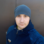Андрей К.
