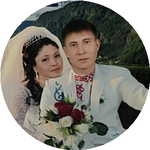 Мирамгүл Н.