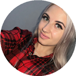 Екатерина Ц.