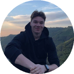 Дмитрий О.