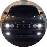 Баймурат Е.