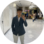 Бауыржан Ж.