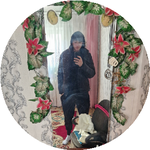 Ерали Б.
