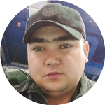 Азамат А.