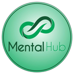 MentalHub_8