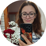 Линара М.