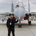 Виктор М.