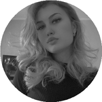 Анастасия Б.