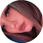 Анастасия М.