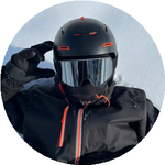 Азамат О. (ПС КНБ РК)