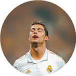 Хантемир А.