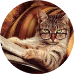 Бақдәулет А.