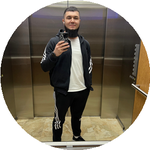 Тахир А.