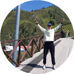 Нагашибек А.