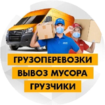 Олжас Д.