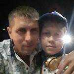 Андрей Ц.