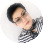 ИП Жолдаева