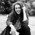 Ангелина Г. (Столовая)