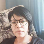 Елена М.