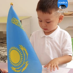 Шадияр Ж.