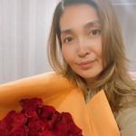Алина Б.