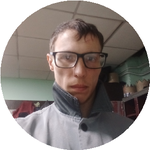 Александр Ч.