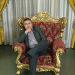 Ербол Д.