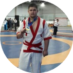 Темірлан Ш.